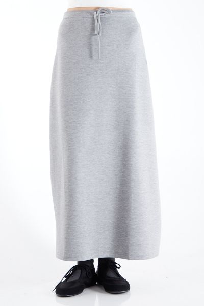 Юбка/803/251209003