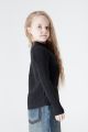 Детский свитер/M2082/241511018