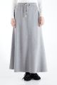 Юбка/817/251209004