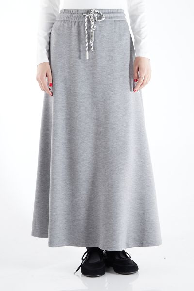 Юбка/817/251209004