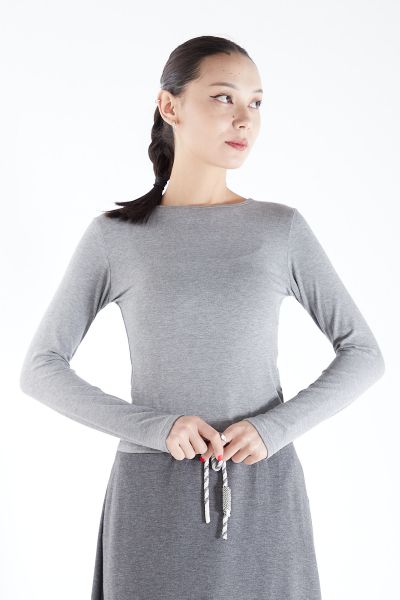 Лонгслив/2587/251109024