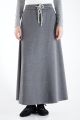Юбка/817/251209004