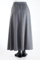 Юбка/817/251209004