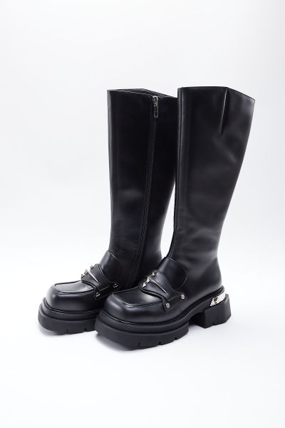 Сапоги/MZ3013-5AR-1