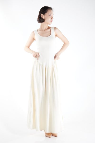 Платье/AL1110/253010015