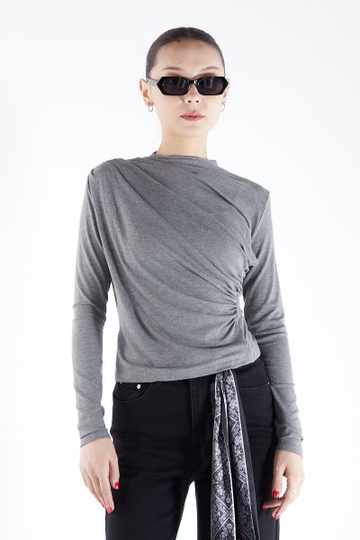 Лонгслив/9922/251109020