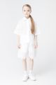 Детские шорты/9043/242804008