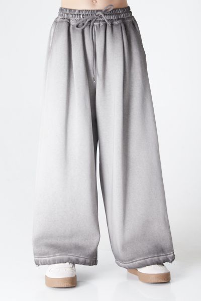 Детские брюки/16608/241311020