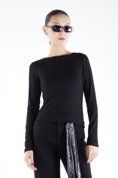 Лонгслив/2587/251109024