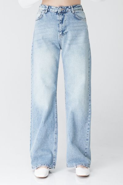 Джинсы/3426-4S5