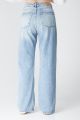 Джинсы/3426-4S5