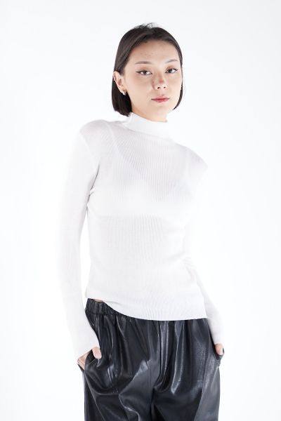 Водолазка/ALTER722/252710051