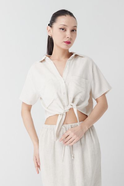 Рубашка/24Y11739/252204022