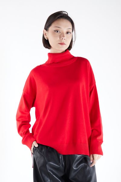 Свитер/646/250711014