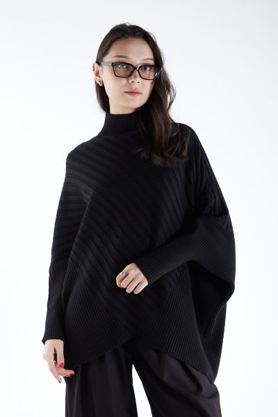 Свитер/8003/250210005