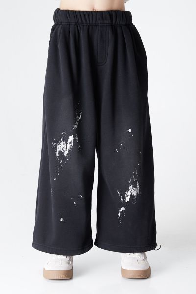 Детские брюки/W-241131/241511026