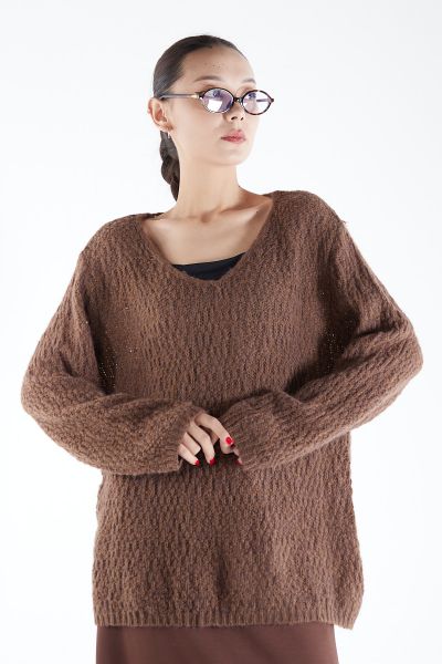 Пуловер/ALTER506/251109017