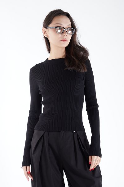 Водолазка/531/251310005