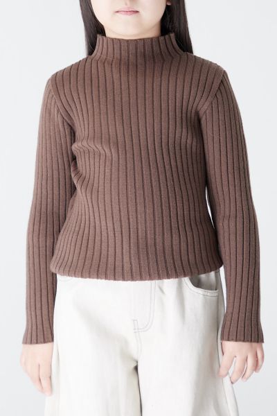 Детская водолазка/DB139/241511047