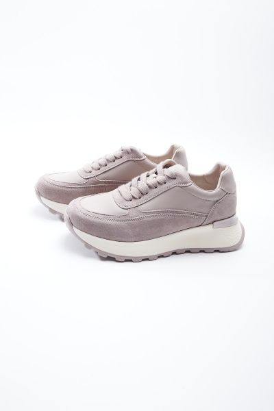 Кроссовки/Z56-SST1771-3