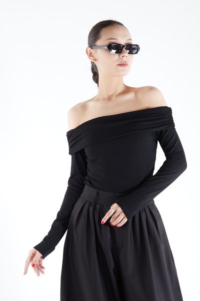 Боди/23571/251109023