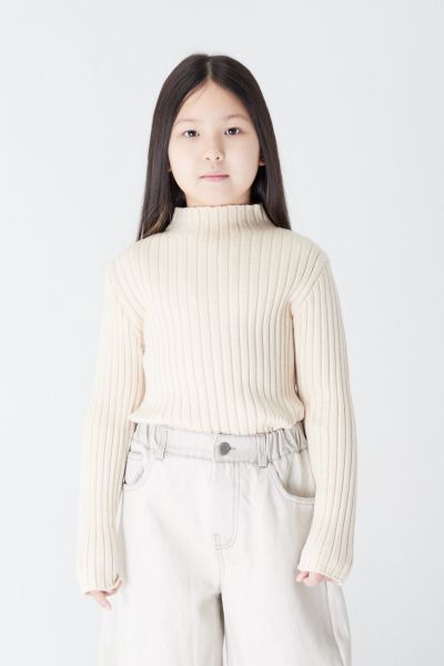 Детская водолазка/DB139/241511047