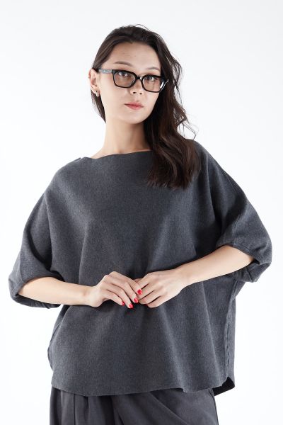 Футболка/082/250210002