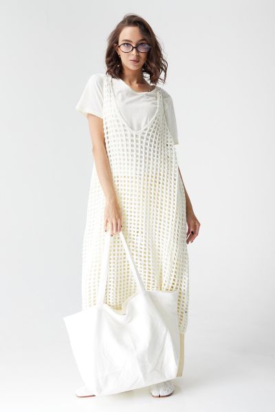 Накидка/9606/252404016