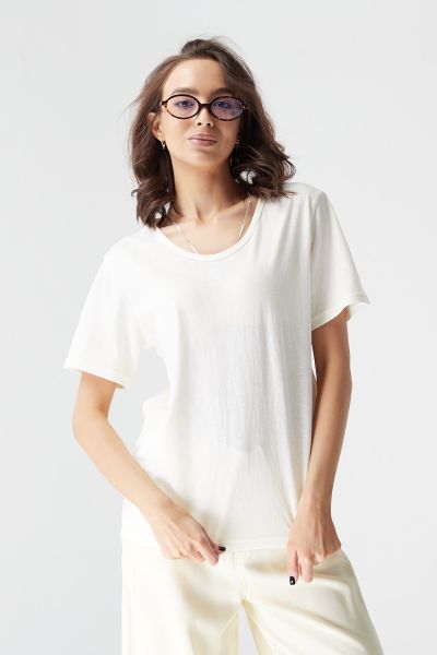 Футболка/1023/252304004