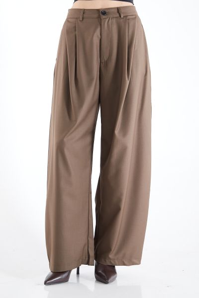 Брюки/6C058/251109019