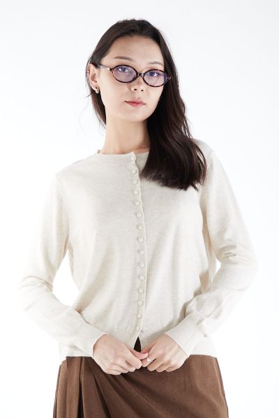 Кардиган/8318/251310007