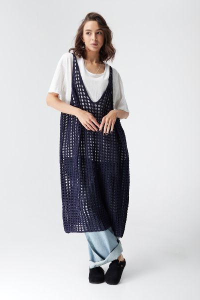 Накидка/9606/252404016