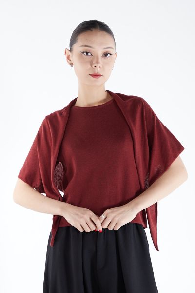 Комплект/ALTER562/251109011