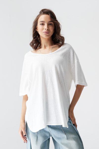 Футболка/9319/252304023