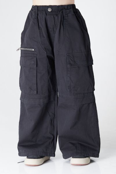 Детские брюки/241053/241011002