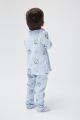 Детская пижама/232511010