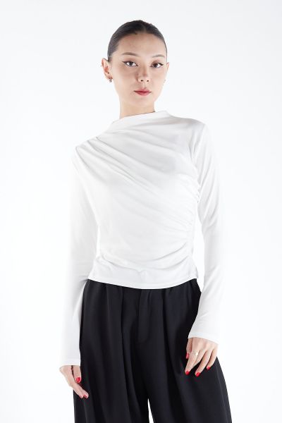 Лонгслив/9922/251109020