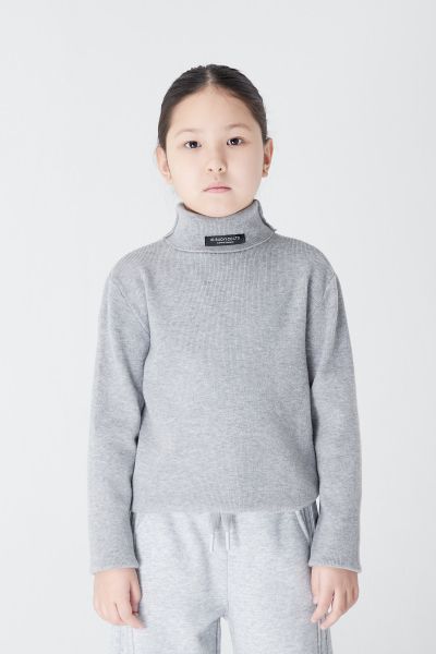 Детская водолазка/M2076/241811018