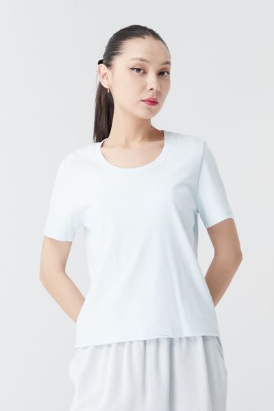 Футболка/6802-1/252304005