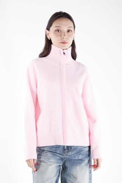 Кардиган/2558/250710002