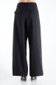 Брюки/H017/251109007