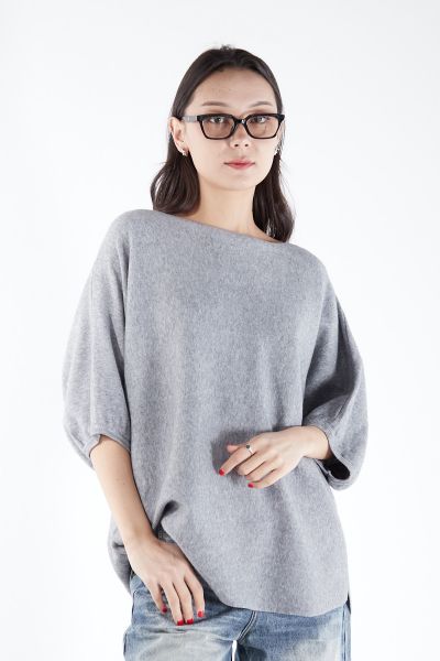 Футболка/082/250210002