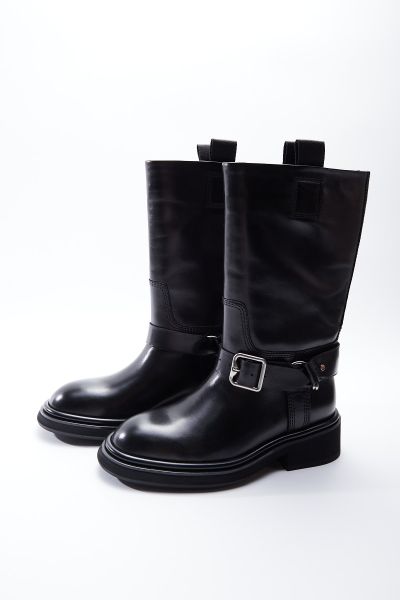 Сапоги/1821053