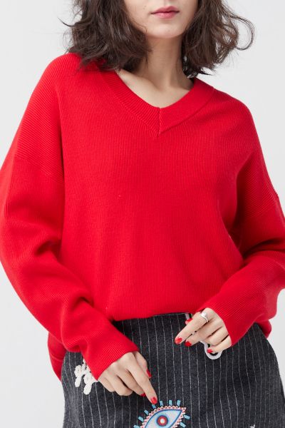 Пуловер/33013/241508003