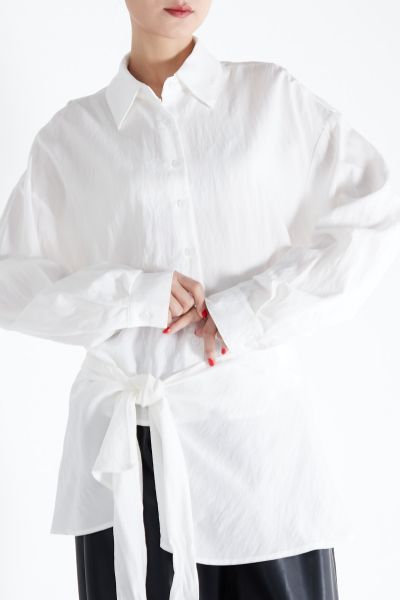 Рубашка/XT105/251109018