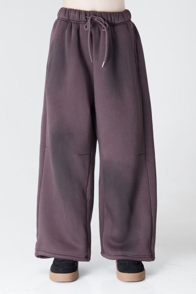 Детские брюки/241077-1/241511027