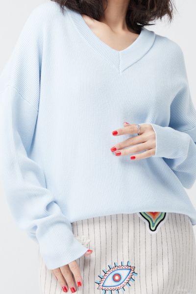 Пуловер/33013/241508003