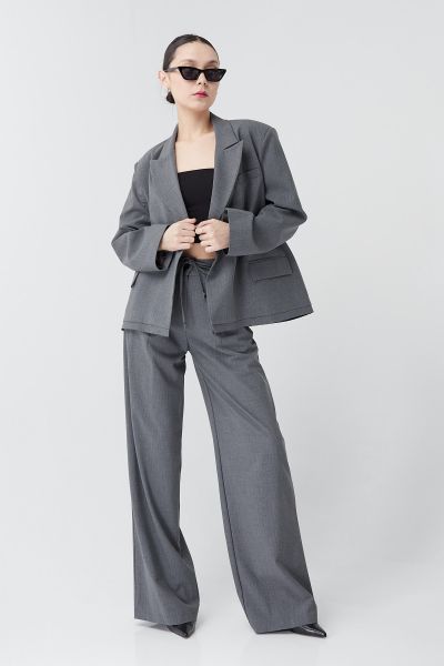 Костюм/9519/251003023