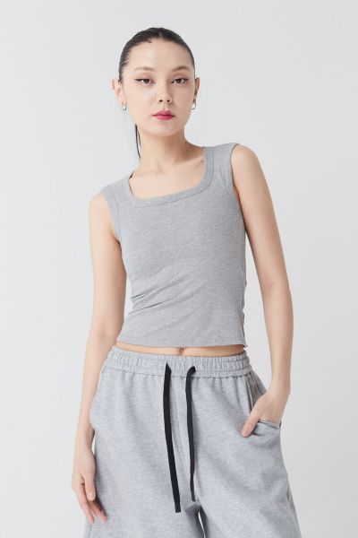 Майка/8814-1/252505011