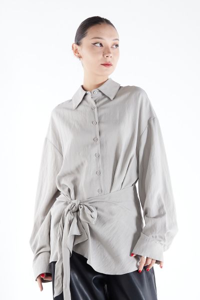 Рубашка/XT105/251109018